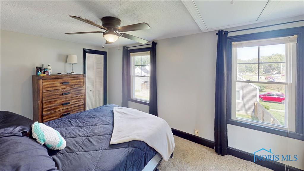 3154 Maeterlinck Avenue