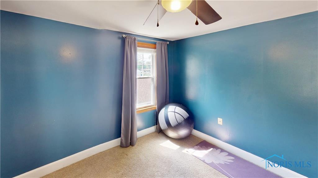 3154 Maeterlinck Avenue