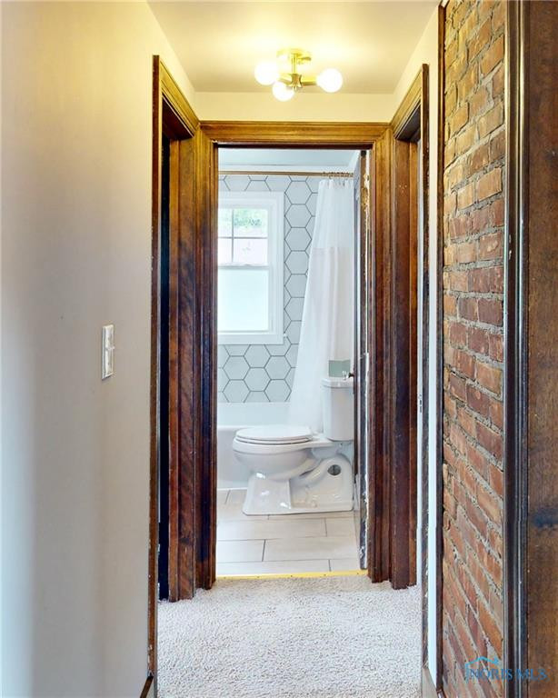 3154 Maeterlinck Avenue