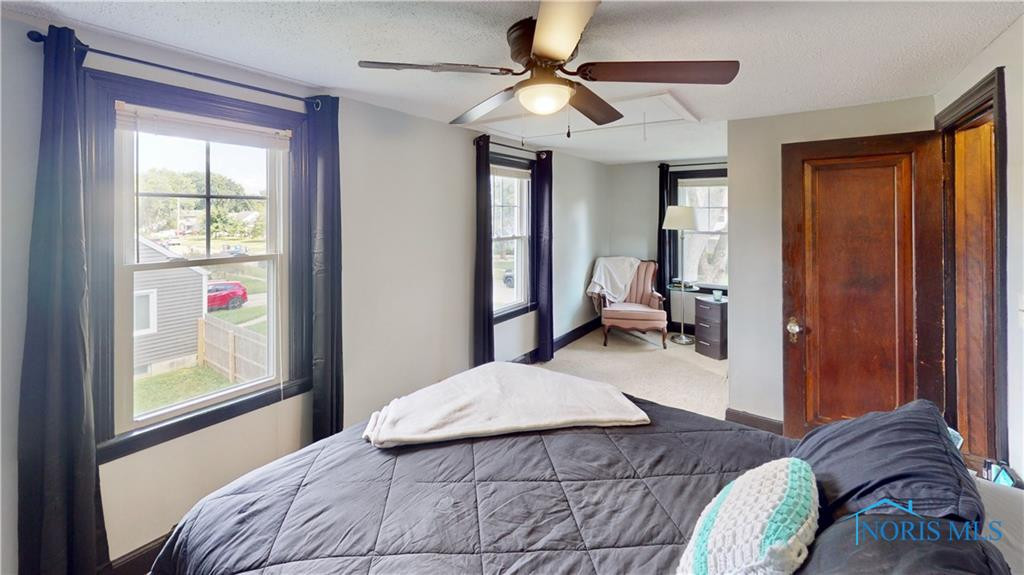 3154 Maeterlinck Avenue