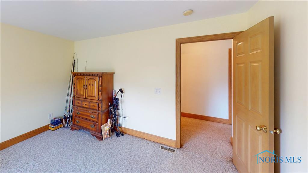 15091 State Route 109