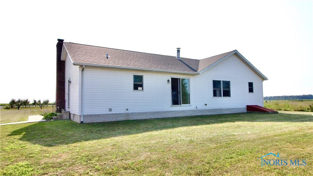 15091 State Route 109