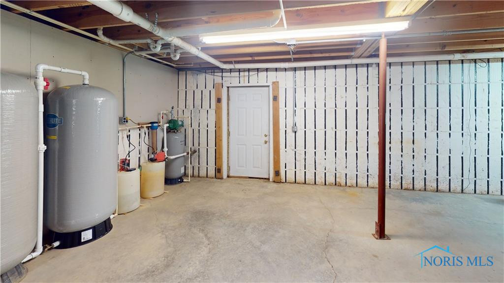 15091 State Route 109