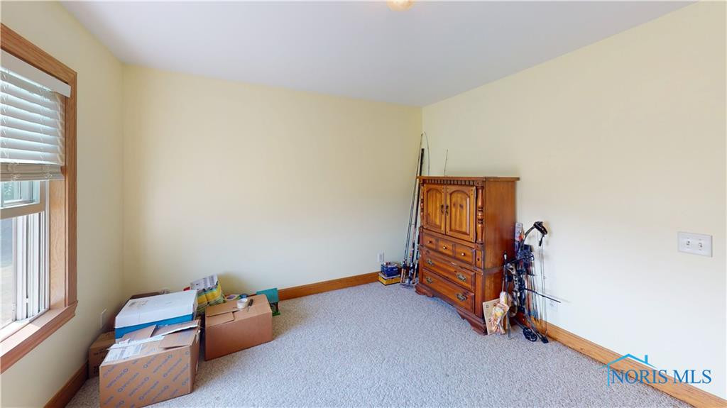 15091 State Route 109