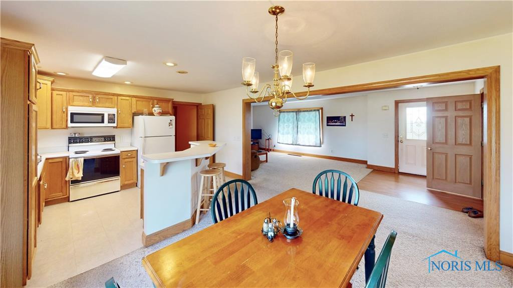 15091 State Route 109