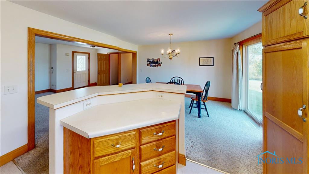 15091 State Route 109