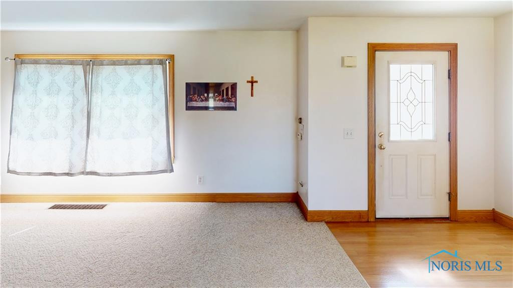 15091 State Route 109