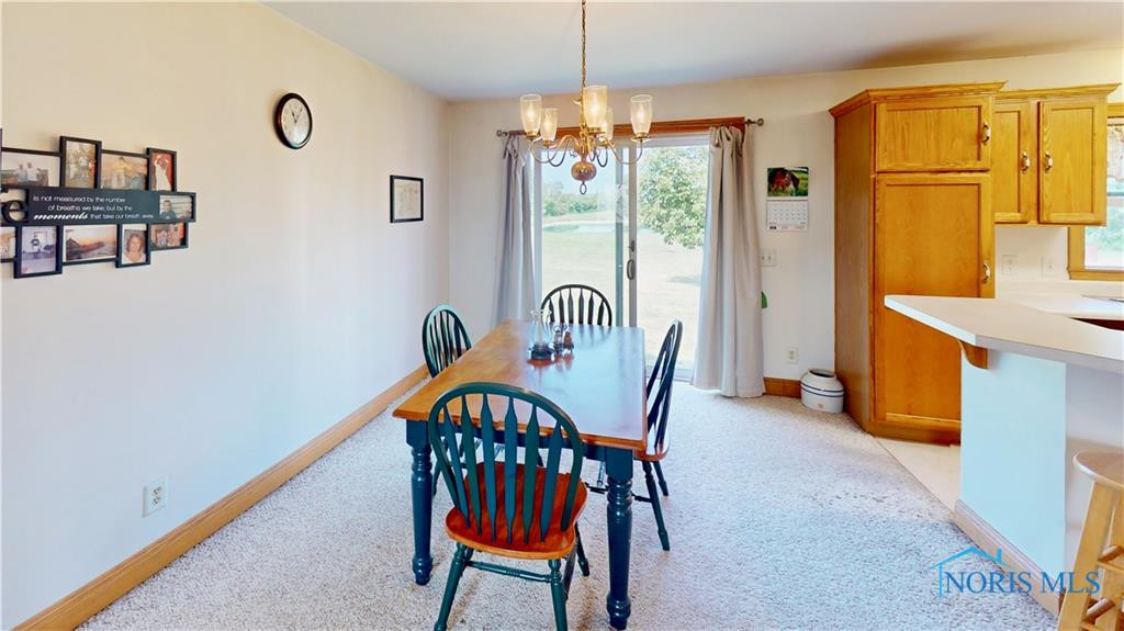 15091 State Route 109