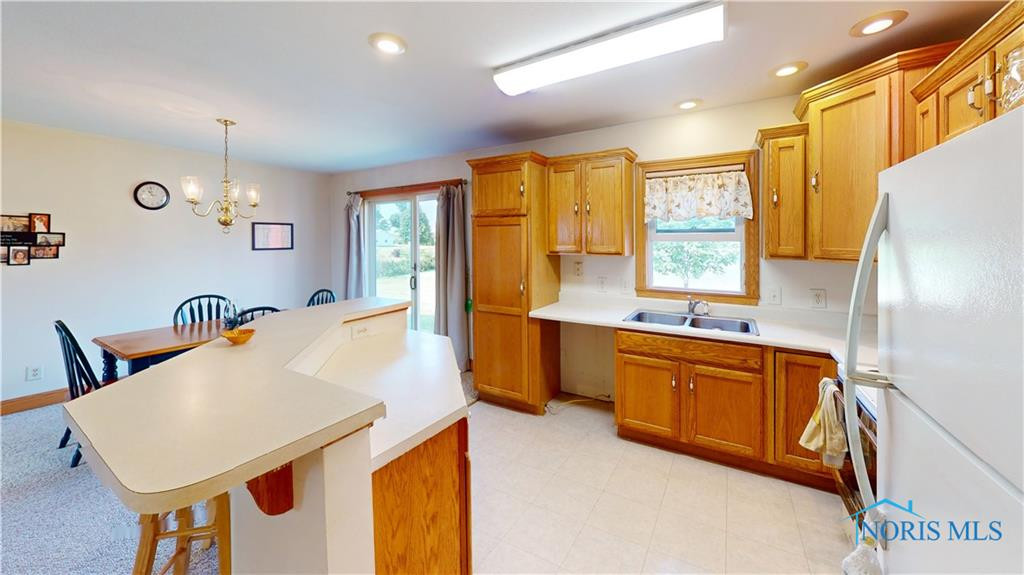 15091 State Route 109