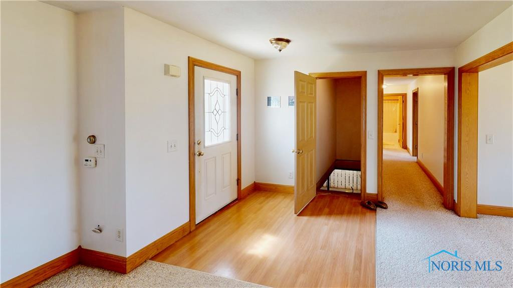 15091 State Route 109