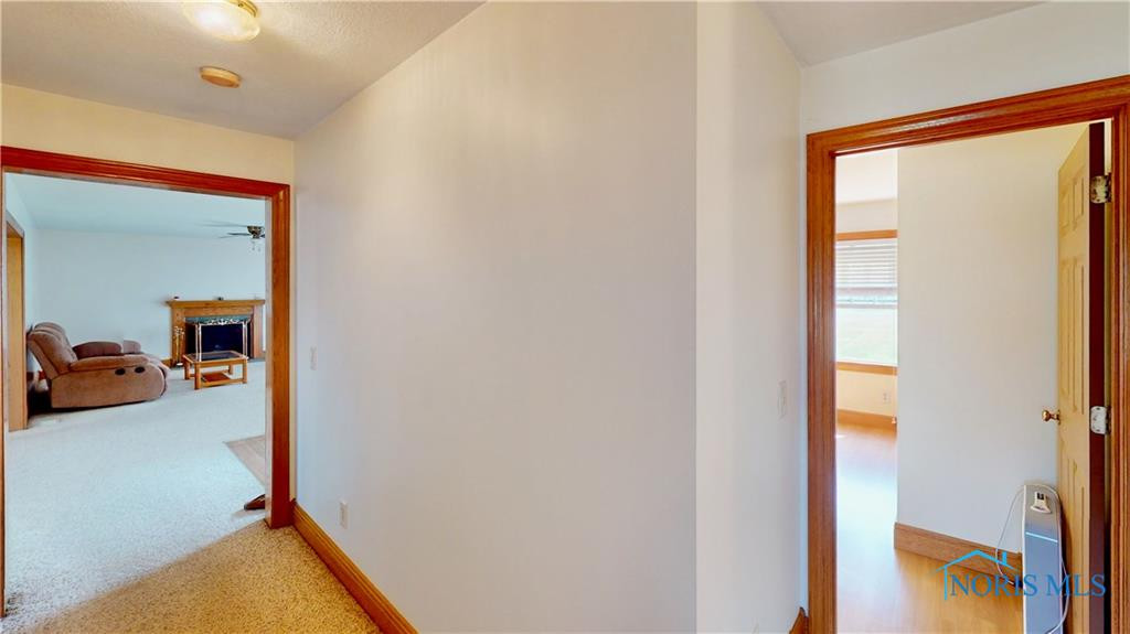 15091 State Route 109