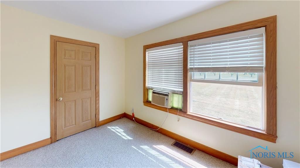 15091 State Route 109