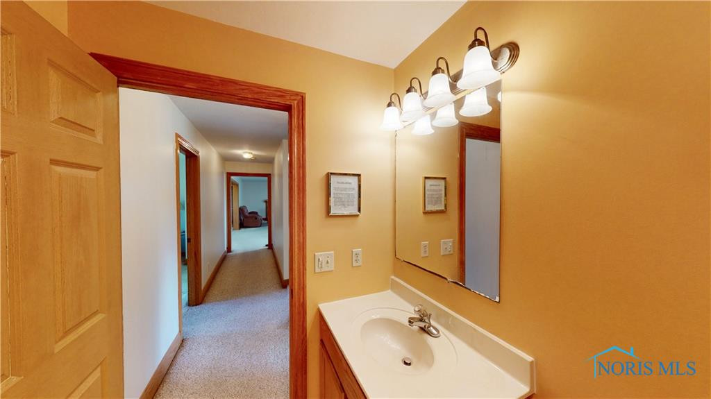 15091 State Route 109