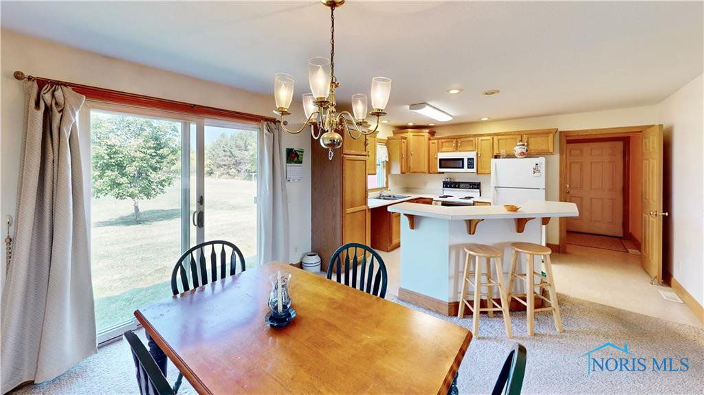 15091 State Route 109