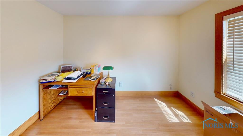 15091 State Route 109