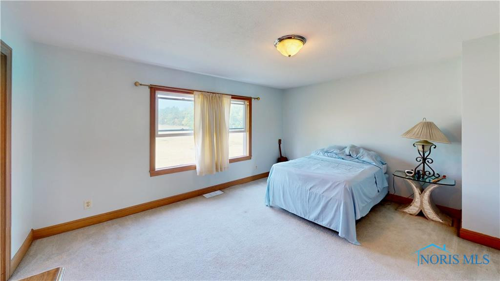 15091 State Route 109