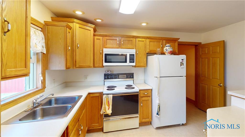 15091 State Route 109