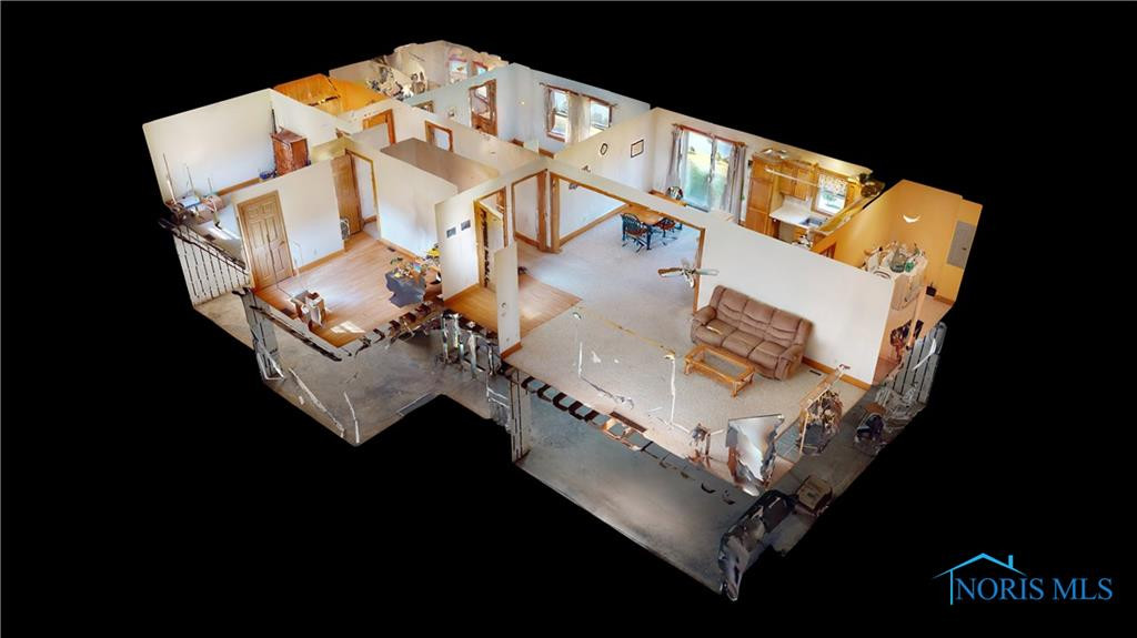 15091 State Route 109