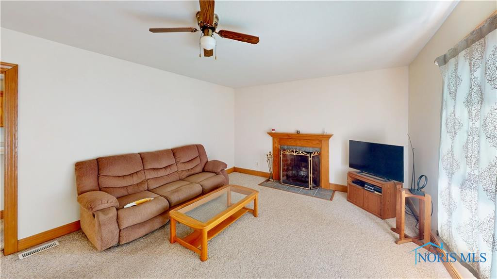 15091 State Route 109