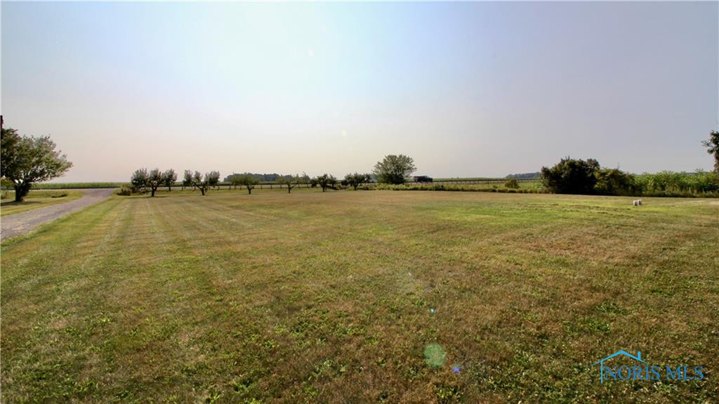 15091 State Route 109