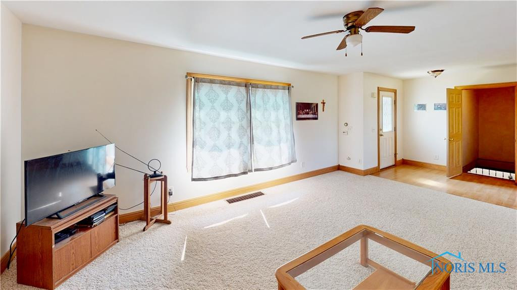 15091 State Route 109