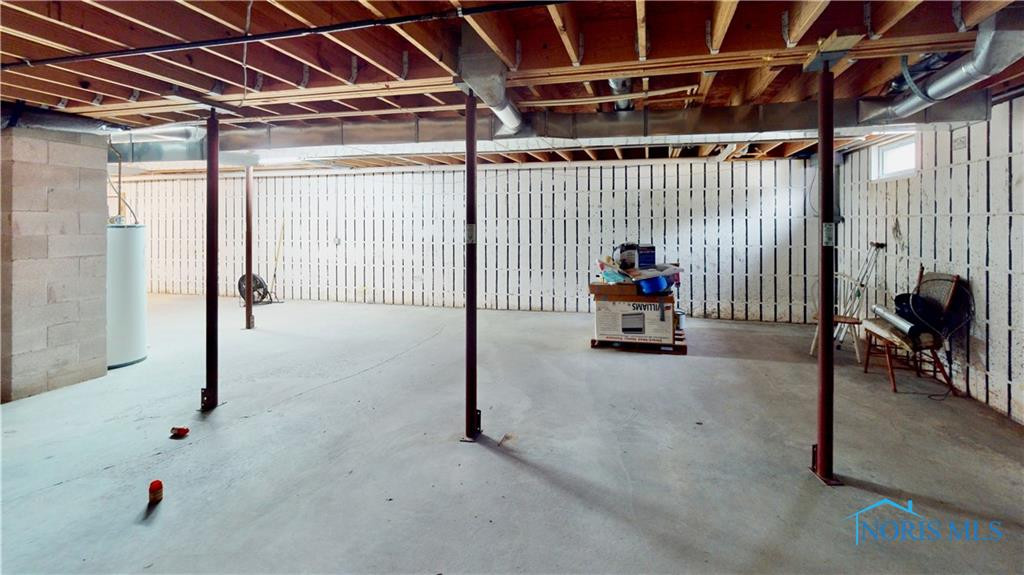 15091 State Route 109