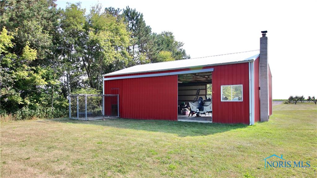 15091 State Route 109