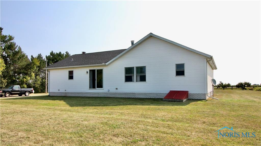 15091 State Route 109