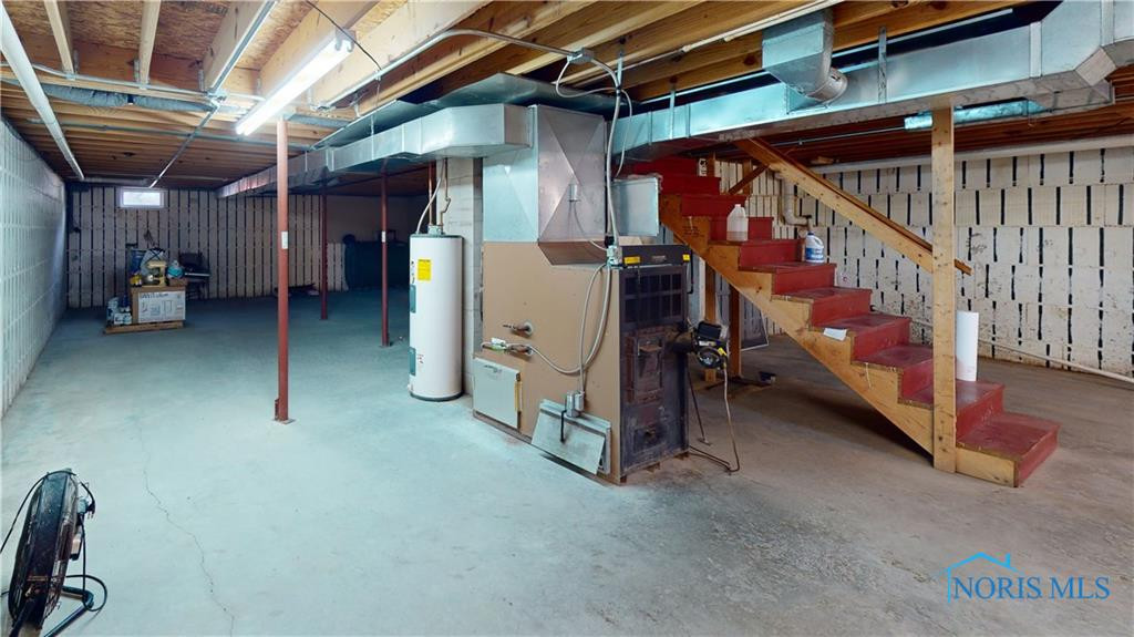 15091 State Route 109