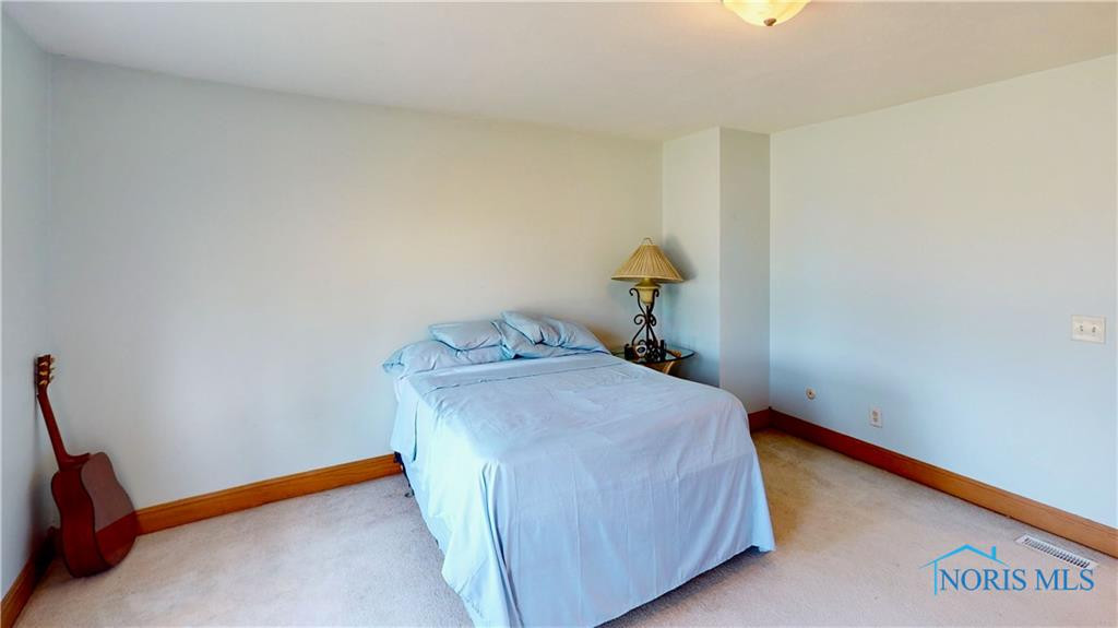 15091 State Route 109