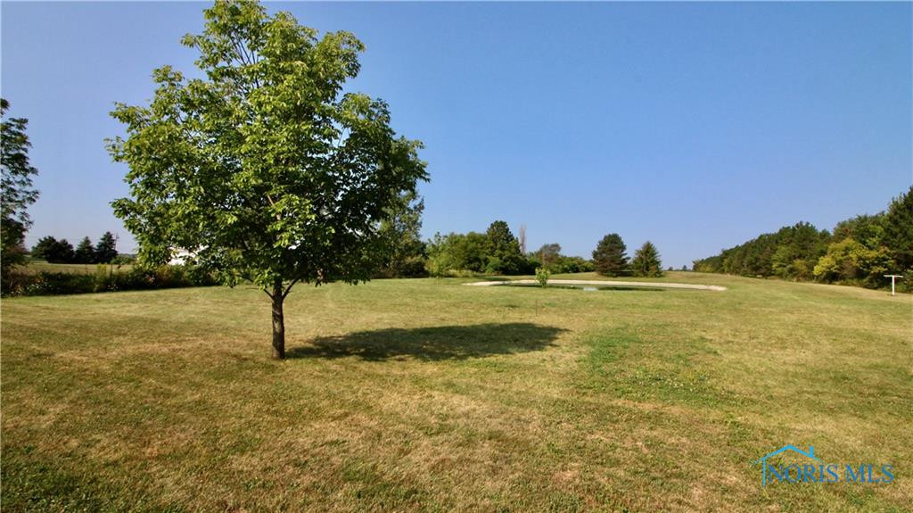 15091 State Route 109