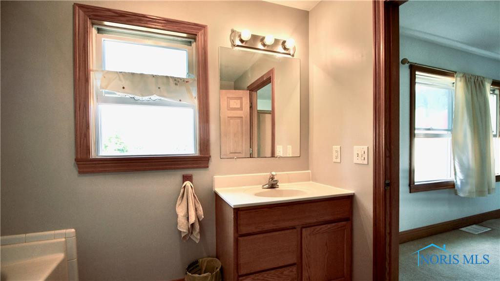 15091 State Route 109