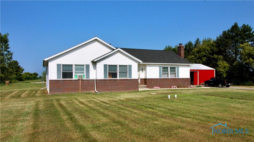 15091 State Route 109