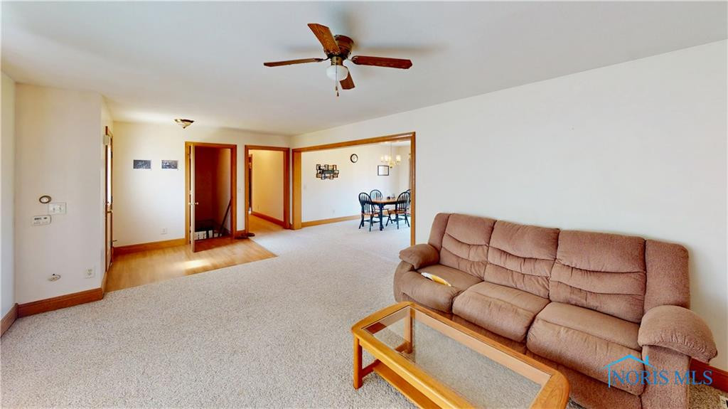 15091 State Route 109