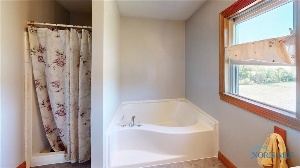 15091 State Route 109