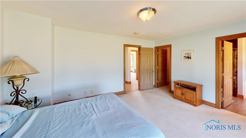 15091 State Route 109