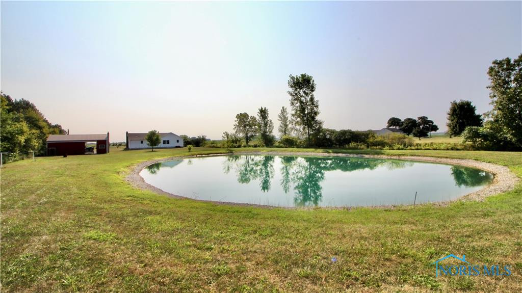 15091 State Route 109