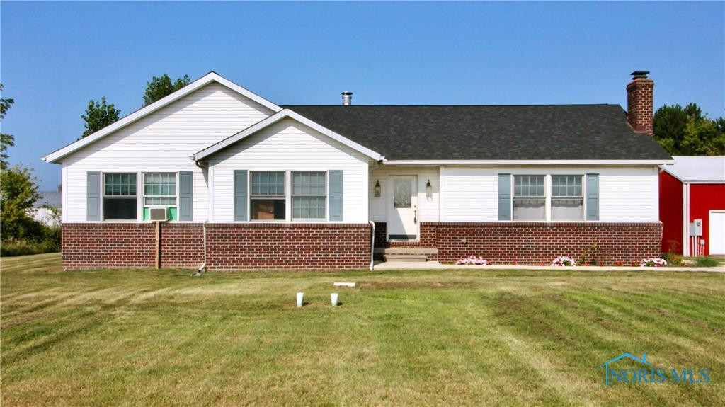 15091 State Route 109