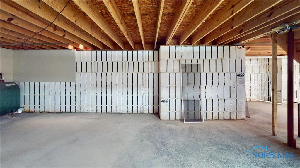 15091 State Route 109