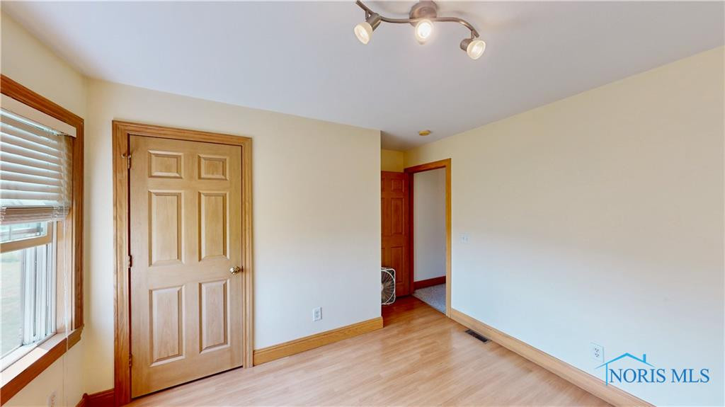 15091 State Route 109