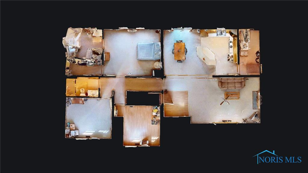 15091 State Route 109