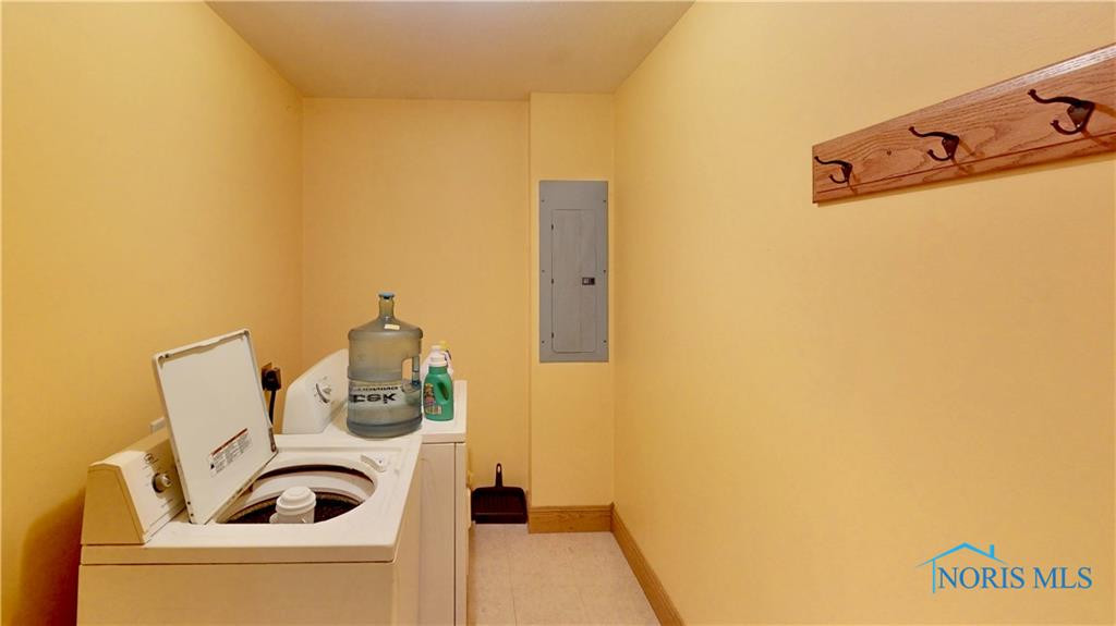 15091 State Route 109