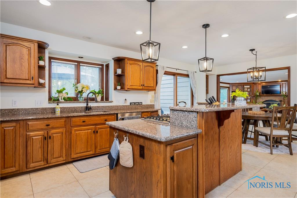 26083 Edinborough Circle