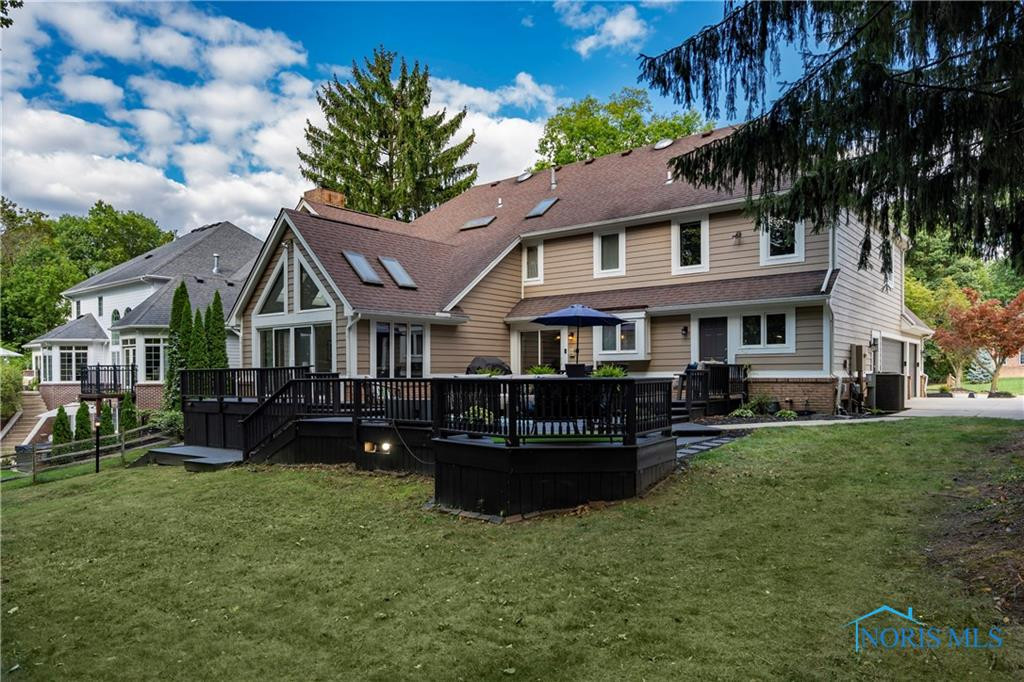 26083 Edinborough Circle