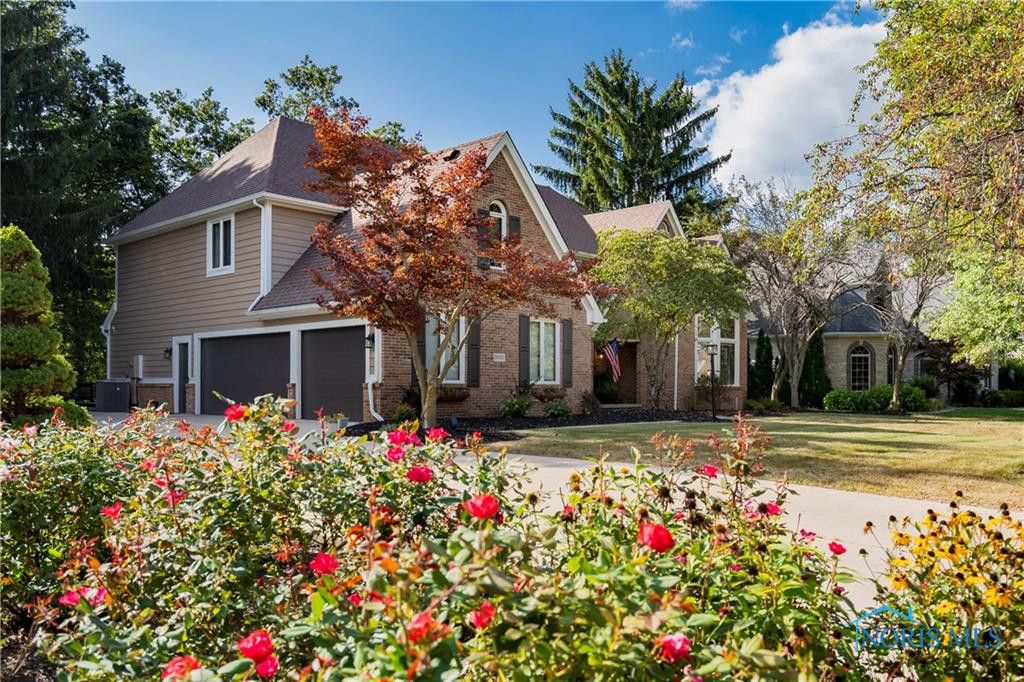 26083 Edinborough Circle