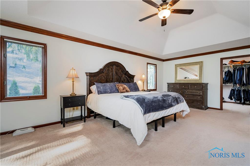 26083 Edinborough Circle