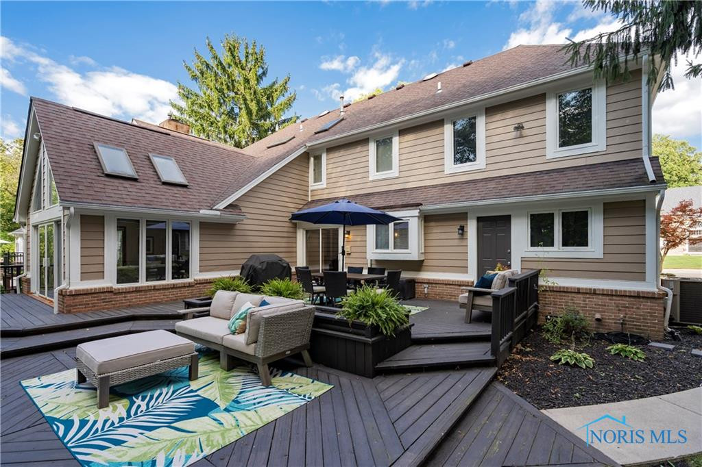 26083 Edinborough Circle