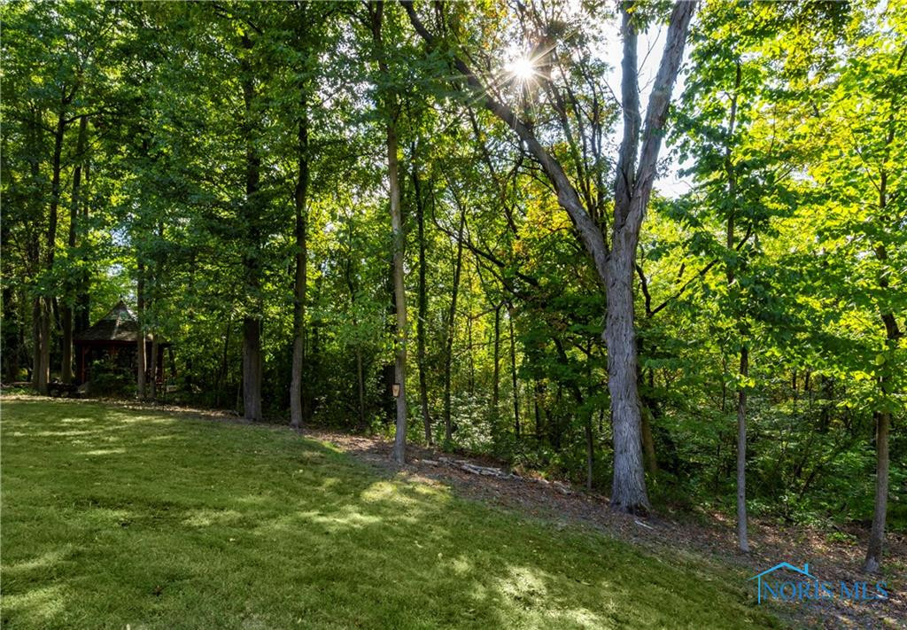 26083 Edinborough Circle