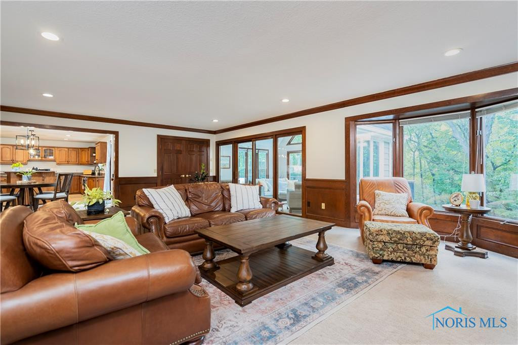 26083 Edinborough Circle
