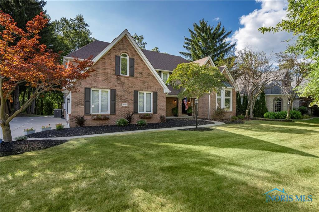 26083 Edinborough Circle